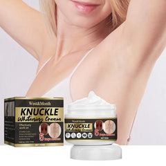 Joint Beauty Brightening Cream Elbow Whitening Hydrating