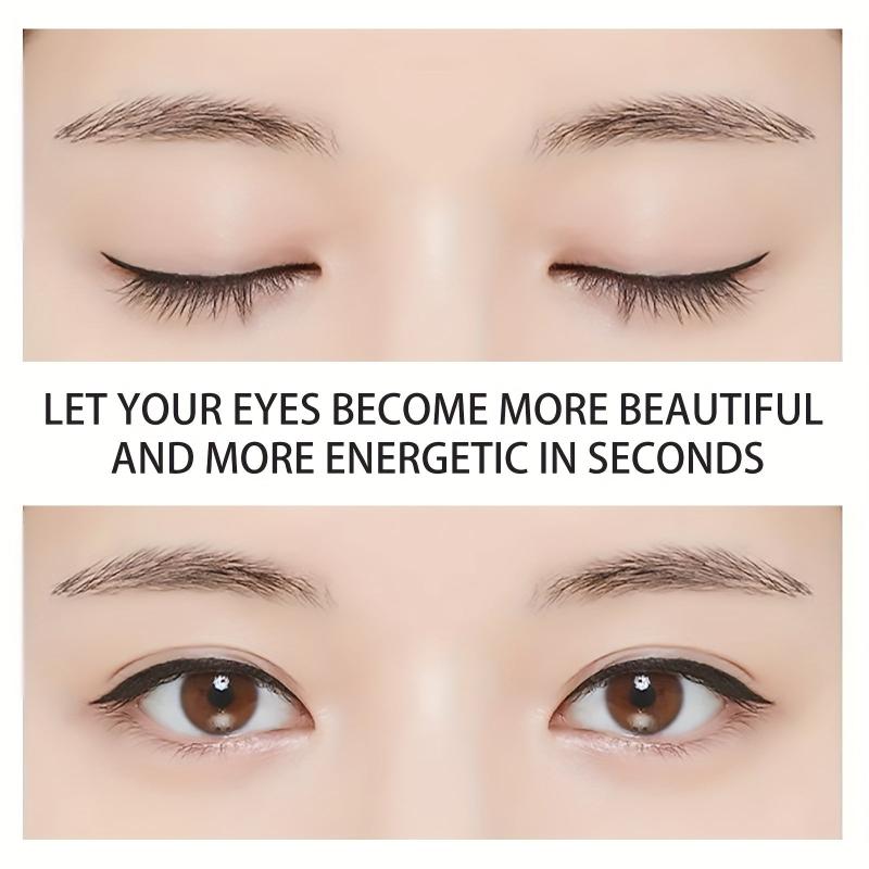 5ml Double Eyelid Setting Cream Waterproof Beauty Eye Cream