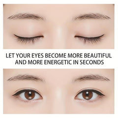 5ml Double Eyelid Setting Cream Waterproof Beauty Eye Cream