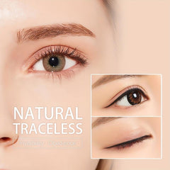 5ml Double Eyelid Setting Cream Waterproof Beauty Eye Cream
