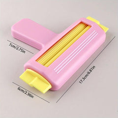 Indentation Roller Paper Roller Embosser Flower Punch Roller Embosser