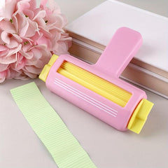 Indentation Roller Paper Roller Embosser Flower Punch Roller Embosser