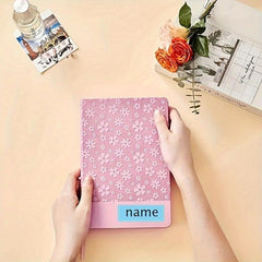 Waterproof Sorting Storage Self-Adhesive Labels 60 Stickers 10 Sheets