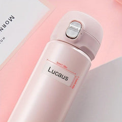 Transparent Name Stickers Waterproof Essential Gear For School Supplies