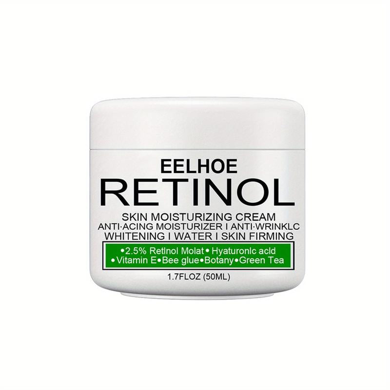 Brightening Cream for Knees and Armpits 30ml - Moisturizes, Smooths Dry Skin