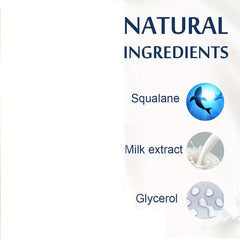 Brightening Cream for Knees and Armpits 30ml - Moisturizes, Smooths Dry Skin
