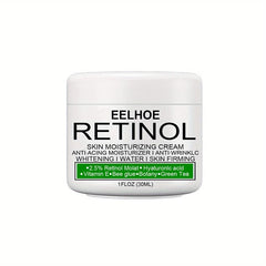 Brightening Cream for Knees and Armpits 30ml - Moisturizes, Smooths Dry Skin