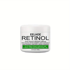 Brightening Cream for Knees and Armpits 30ml - Moisturizes, Smooths Dry Skin