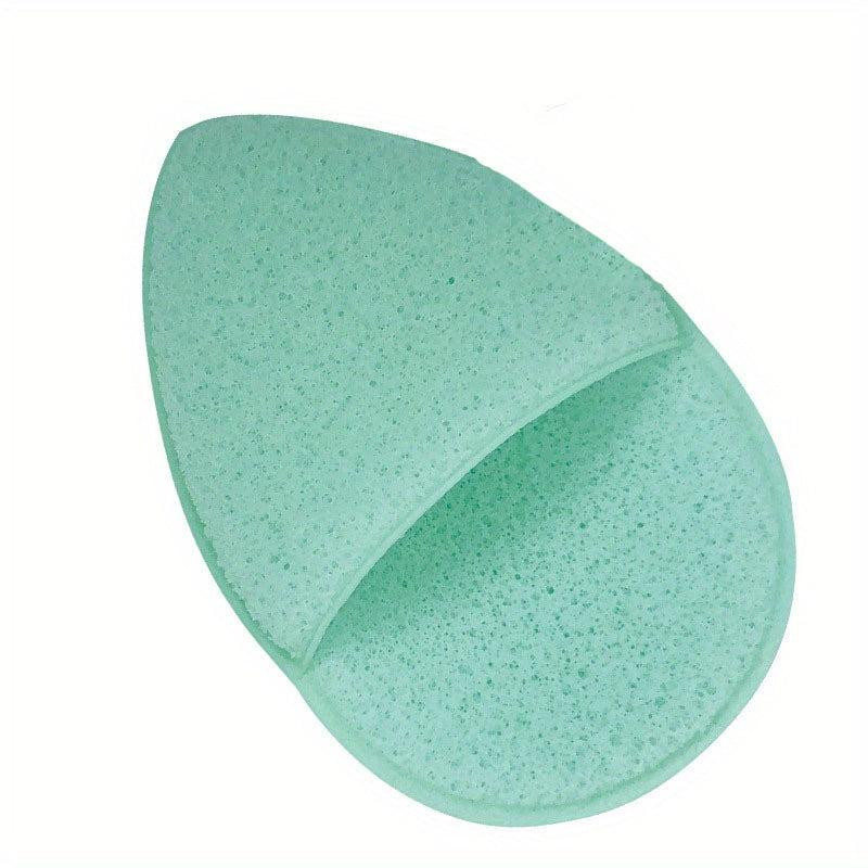 Reusable Glove Style Makeup Remover Puff