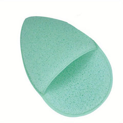 Reusable Glove Style Makeup Remover Puff