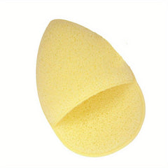 Reusable Glove Style Makeup Remover Puff