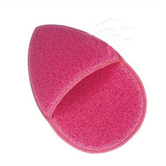 Reusable Glove Style Makeup Remover Puff
