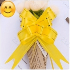 20pcs Pull Bows - Elegant Gift Wrapping and Presentation Decor