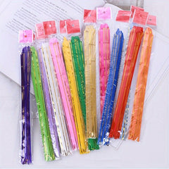 20pcs Pull Bows - Elegant Gift Wrapping and Presentation Decor
