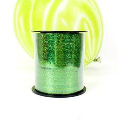 Roll Curling Ribbon Crimped 6M Crafting Floristry Christmas Party Decor