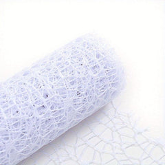 Hollow Bouquet DIY Wrapping Paper Wedding Flower Gift Craft Wrap 5yard