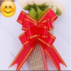 20pcs Elegant Pull Bows for Gift Wrapping & Presentations