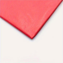 10 Sheets Tissue Paper 49x65 DIY Craft Flowers Gift Wedding Party Decoration