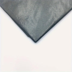 10 Sheets Tissue Paper 49x65 DIY Craft Flowers Gift Wedding Party Decoration