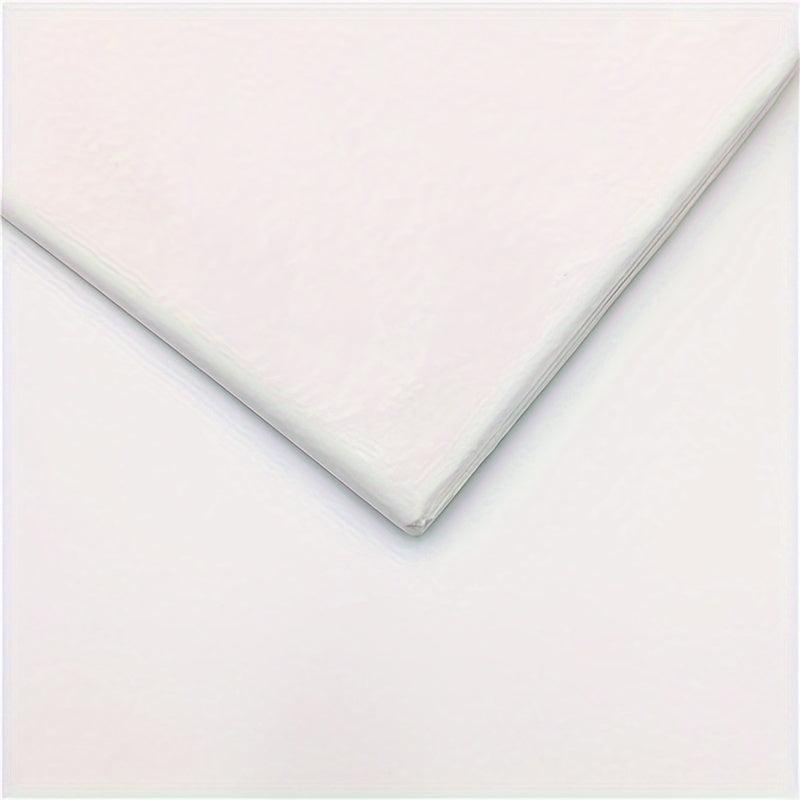 10 Sheets Tissue Paper 49x65 DIY Craft Flowers Gift Wedding Party Decoration