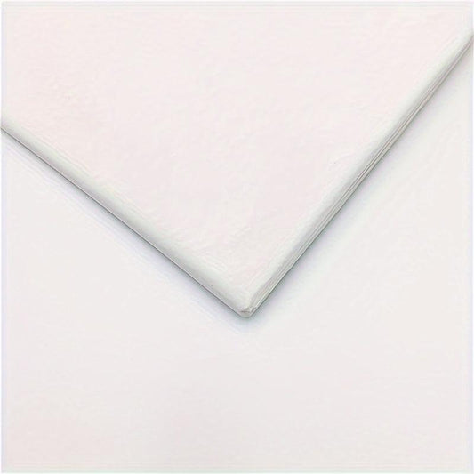 10 Sheets Tissue Paper 49x65 DIY Craft Flowers Gift Wedding Party Decoration