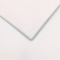 10 Sheets Tissue Paper 49x65 DIY Craft Flowers Gift Wedding Party Decoration