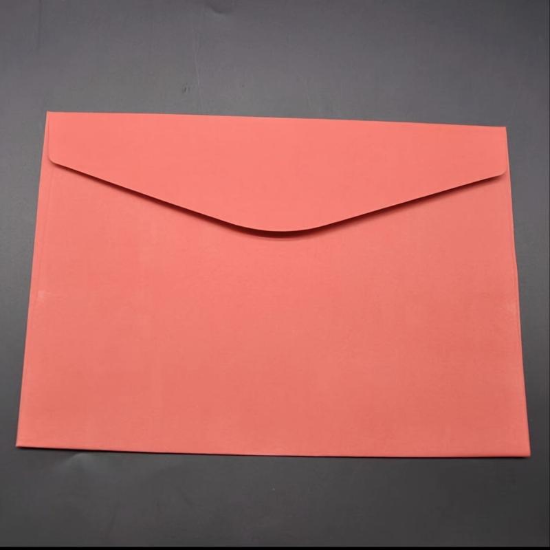Fun Happy Birthday Card for Him/Her - Suitable for Man/Woman