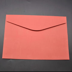 Fun Happy Birthday Card for Him/Her - Suitable for Man/Woman