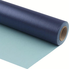 Pearl Matte & Gloss Paper 43x100cm Wrapping Tissue Flower Bouquets