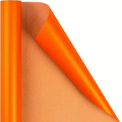 Pearl Matte & Gloss Paper 43x100cm Wrapping Tissue Flower Bouquets