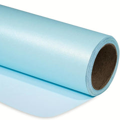 Pearl Matte & Gloss Paper 43x100cm Wrapping Tissue Flower Bouquets
