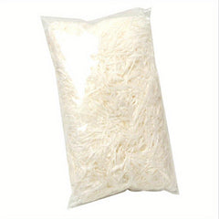 100g Raffia Shredded Confetti for DIY Filling Material