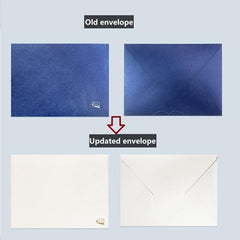 3D Pop Up Greeting Cards for Various Occasions