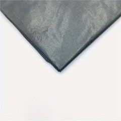 Tissue Paper for Gift Packing Wedding Party Decoration Bouquet Supplies