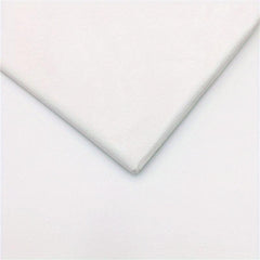 Tissue Paper for Gift Packing Wedding Party Decoration Bouquet Supplies