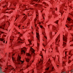40g Pleated Raffia Filling Paper - Set of 1