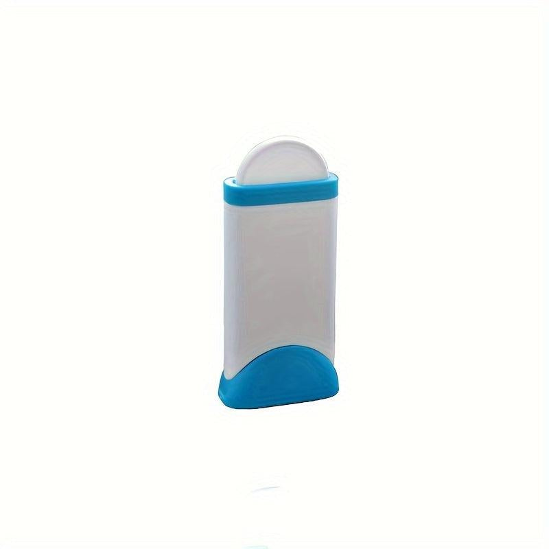 Double side Lint Brush Multifunction Lint Brush Double sided Lint Remover Brush