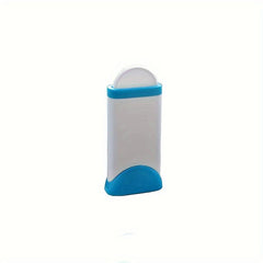 Double side Lint Brush Multifunction Lint Brush Double sided Lint Remover Brush