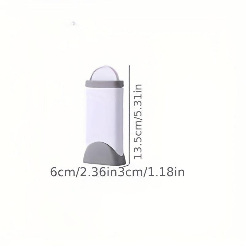 Double side Lint Brush Multifunction Lint Brush Double sided Lint Remover Brush