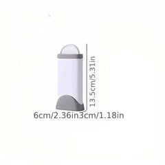 Double side Lint Brush Multifunction Lint Brush Double sided Lint Remover Brush