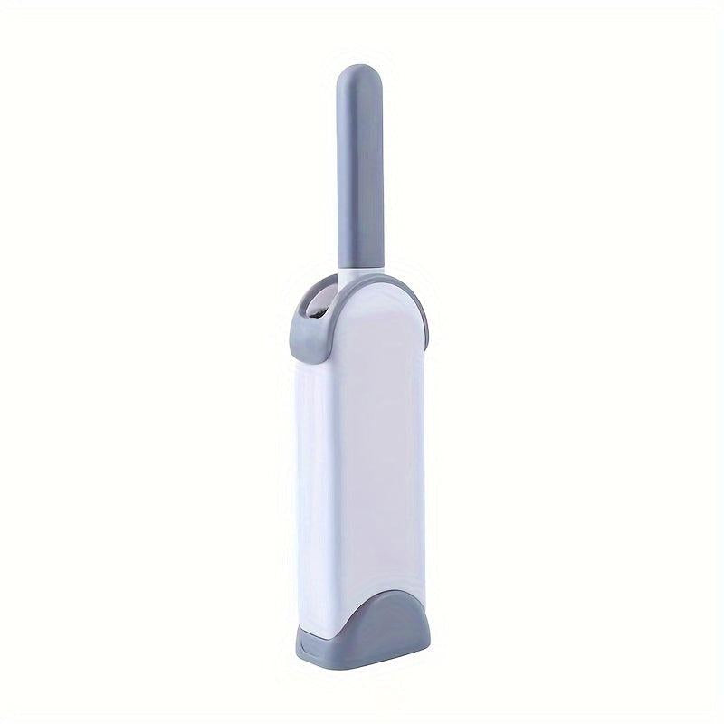 Double side Lint Brush Multifunction Lint Brush Double sided Lint Remover Brush