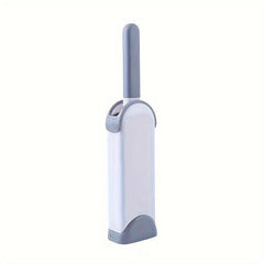 Double side Lint Brush Multifunction Lint Brush Double sided Lint Remover Brush