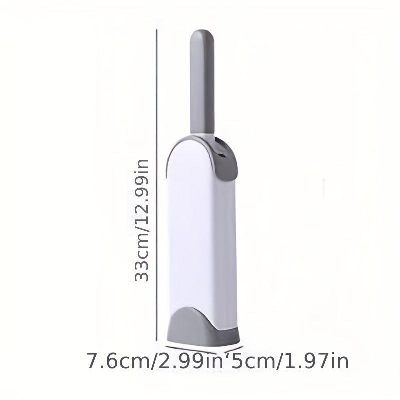 Double side Lint Brush Multifunction Lint Brush Double sided Lint Remover Brush