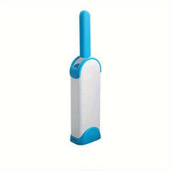 Double side Lint Brush Multifunction Lint Brush Double sided Lint Remover Brush