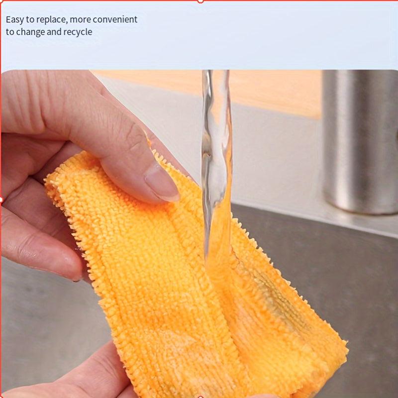 1pc Detail Duster Sticks Air Conditioner Air Outlet Cleaner Car Crevice