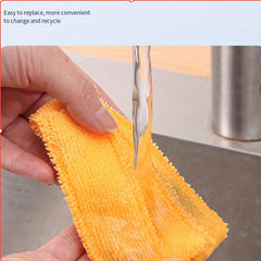1pc Detail Duster Sticks Air Conditioner Air Outlet Cleaner Car Crevice