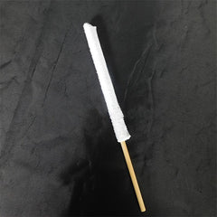 1pc Detail Duster Sticks Air Conditioner Air Outlet Cleaner Car Crevice