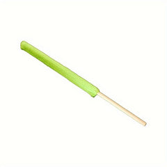 1pc Detail Duster Sticks Air Conditioner Air Outlet Cleaner Car Crevice