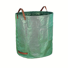 72 Gallons Garden Bag Heavy Duty Reuseable Gardening Bags