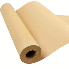 Brown Paper Roll 30 X 3000 Cm Brown Wrapping Paper